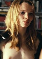 Karoline