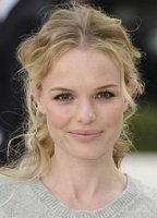 Kate