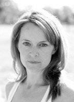 Kirsty Dillon