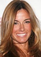 Kelly
