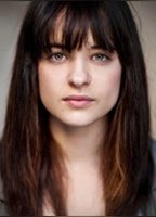 Karina Banno