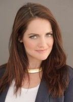 Kate Stoltz