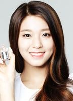 Kim Seol-hyun