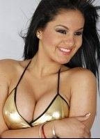 Katty Garcia