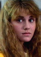 Kerri