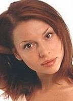 Lyubov Tolkalina