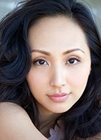 Linda Park