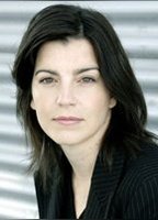 Laia Marull
