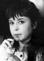 Lucie Zulova
