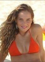 Luz Cipriota