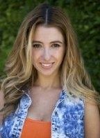 Lauren Francesca