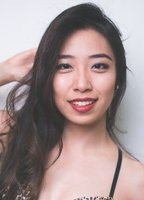 Leifennie Ang