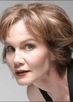 Lisa Schouw
