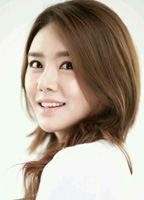 Lee Yeon-doo