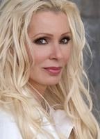 Linda Dubbeldeman