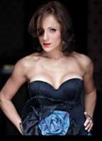 Lolita Cortés