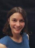 Lisa Loven Kongsli