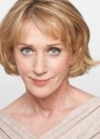 Lisa Long