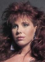 Amanda Addams