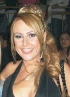 Luisi Myhyv