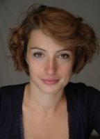 Laure