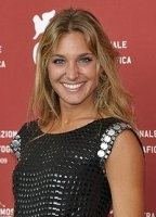 Lucilla Agosti