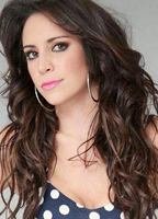 Lizette Lombó