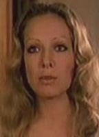 Liliane