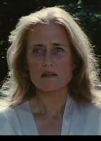 Lena