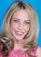 Lauren Carre
