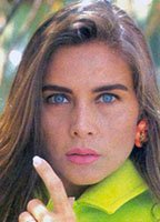 Lucero Cortés