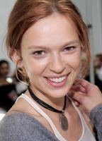 Élise