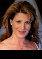 Linda Roberts