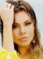 Liziane Gutierrez