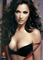 Liliana