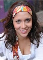 Luiza Andrade