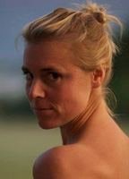 Lanna Ohlsson