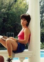 Lucinda Dickey