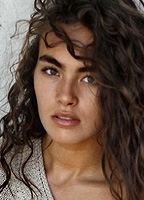 Leore Hayon