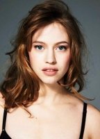 Lou De Laâge