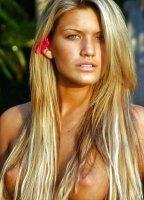 Lacey