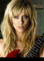Lynn Verlayne