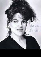 Leslie Ackerman