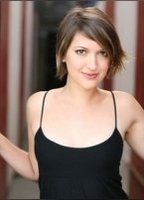 Lydia