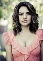Leonor Seixas