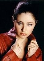 Lyubov Tikhomirova