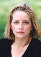 Laure