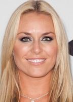 Lindsey Vonn