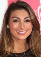 Luisa Zissman