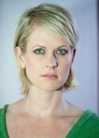Louise